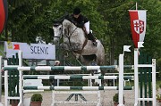 IMG_0820