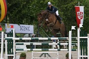 IMG_0822