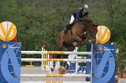 IMG_0823