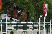 IMG_0824