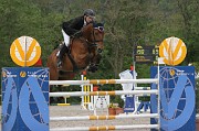 IMG_0825