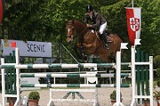 IMG_0828
