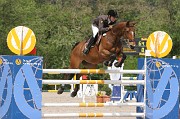 IMG_0829