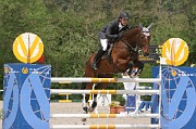 IMG_0831