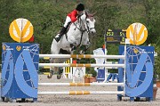 IMG_0837