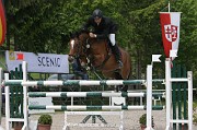 IMG_0842