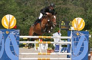 IMG_0843