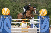 IMG_0845