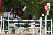 IMG_0846