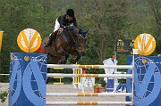 IMG_0847