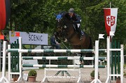 IMG_0848