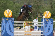 IMG_0849