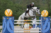 IMG_0853