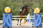 IMG_0855