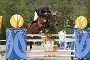 IMG_0861