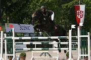 IMG_0862