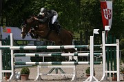 IMG_0864