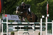 IMG_0866
