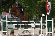 IMG_0868
