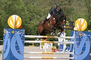 IMG_0873