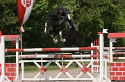 IMG_0192
