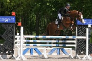 IMG_0193