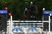 IMG_0196
