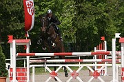 IMG_0198