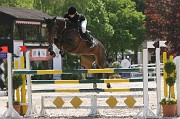 IMG_0199