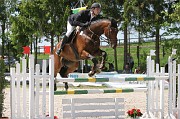 IMG_0201
