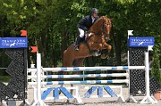 IMG_0203