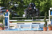 IMG_0208