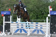 IMG_0209