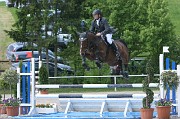 IMG_0211