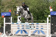 IMG_0212