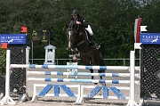 IMG_0214
