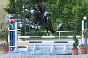 IMG_0216