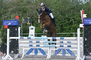 IMG_0217