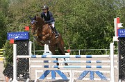 IMG_0221