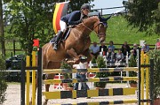 IMG_0222