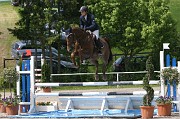 IMG_0223
