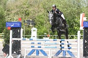 IMG_0224
