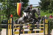 IMG_0225