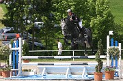 IMG_0226