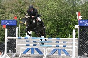 IMG_0227