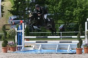 IMG_0229
