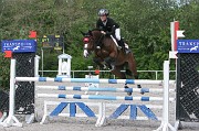 IMG_0230