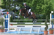 IMG_0232