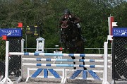 IMG_0233