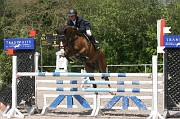 IMG_0236